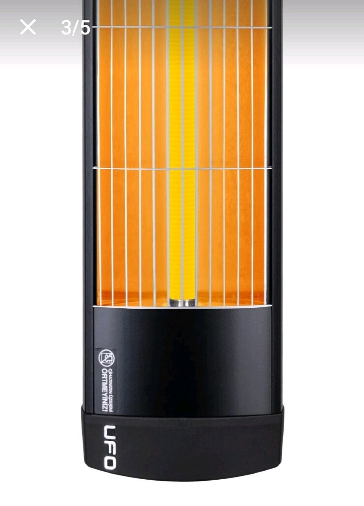 ufo soba - 4