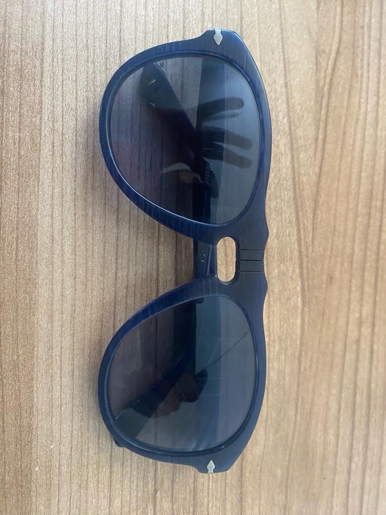 Persol Güneş Gözlüğü - 7