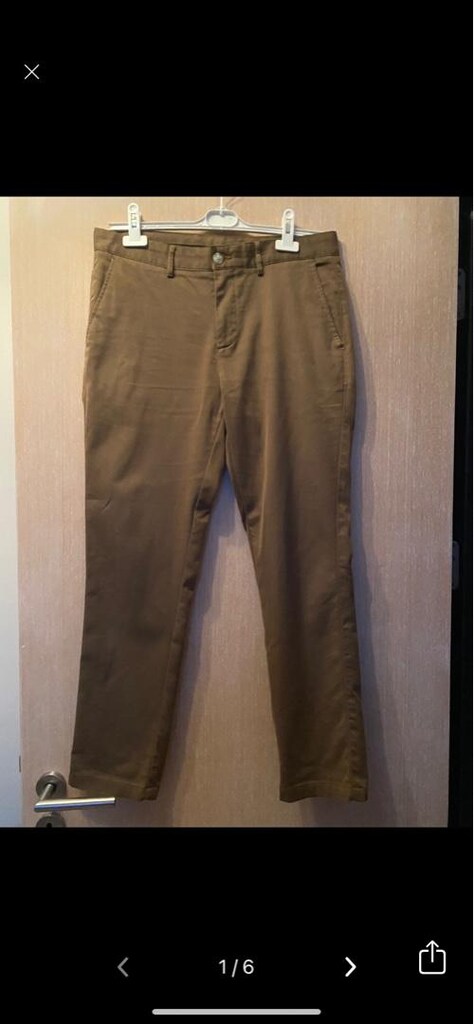 Lacoste pantolon+ laceste ayakkabı