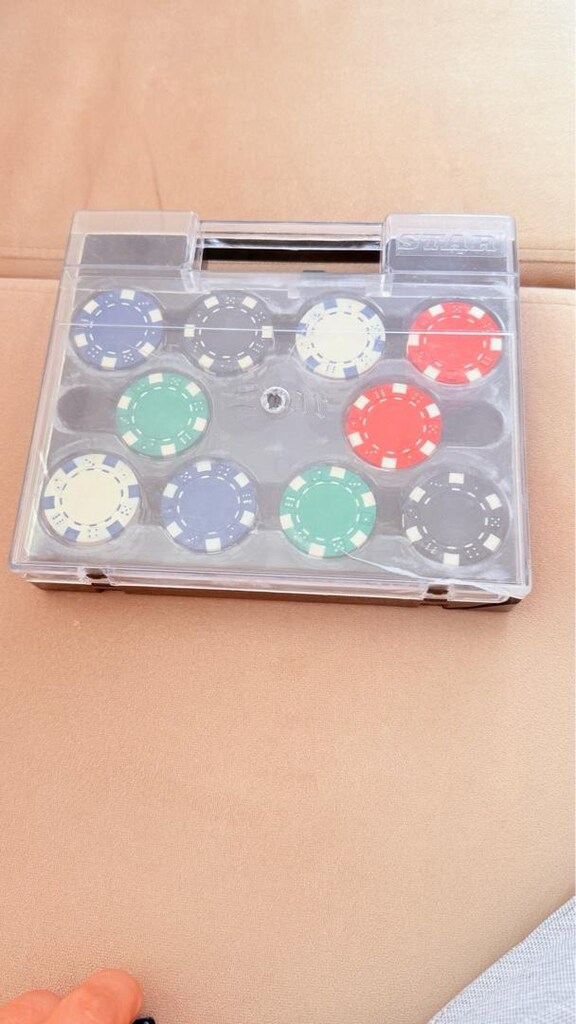 star oyun chip - 4