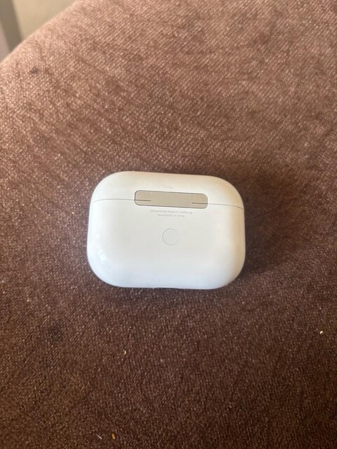 airpods pro 1
