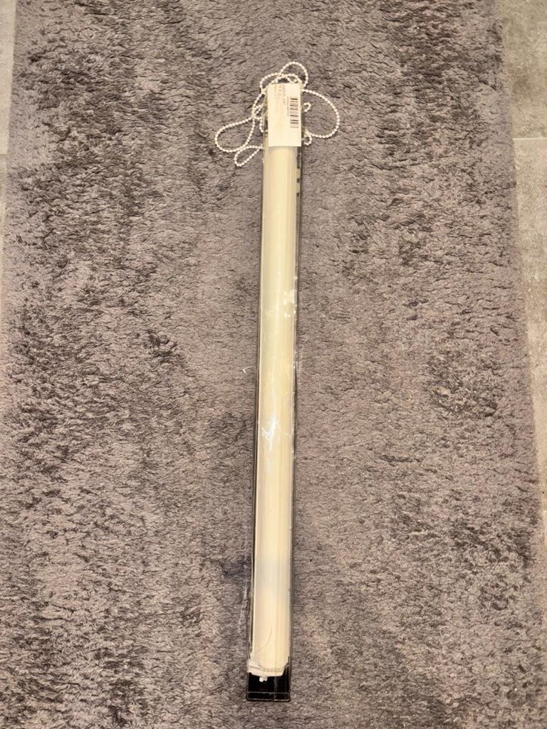 80X200 STOR PERDE - 3