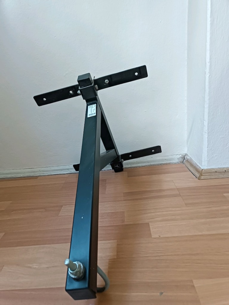 box torbası - 2