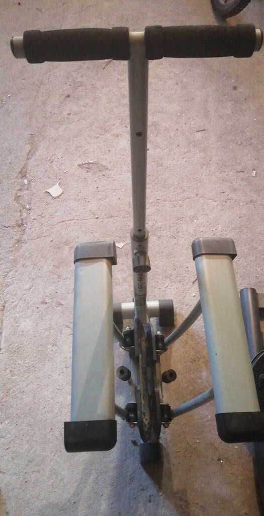 VOIT MARKA SPOR ALETLERİ 3 PARÇA OLARAK VERİLECEKTİR. PAZARLIKSIZ 3000 - 3