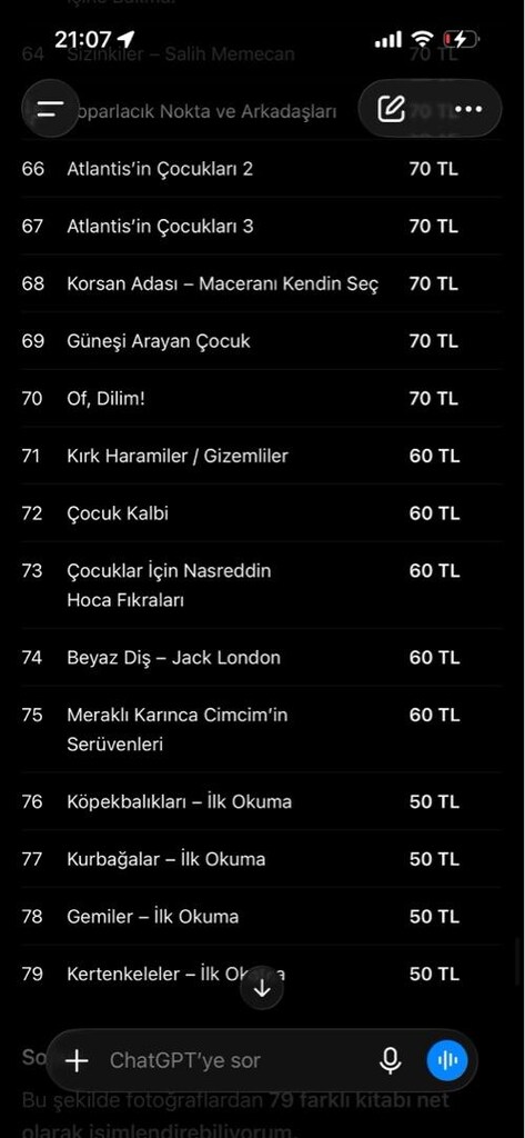 çocuk kitapları - 20