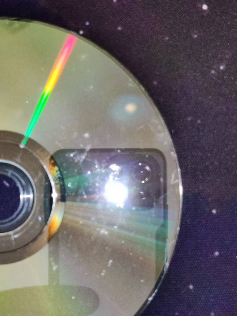 Zathura Special Edition DVD Film - 10