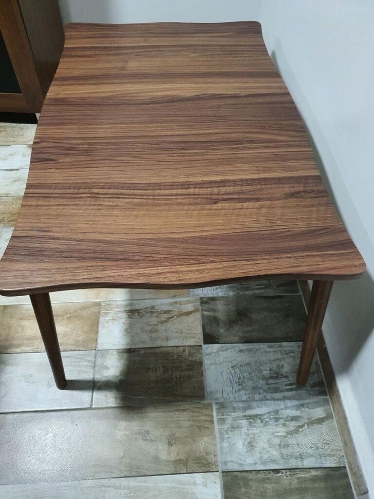 orta sehpa - 6