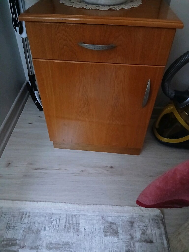 dolaplar - 3