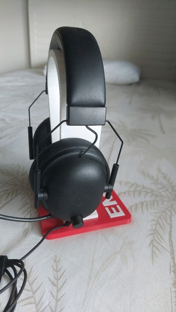Razer Blackshark v2 kulaklık - 3