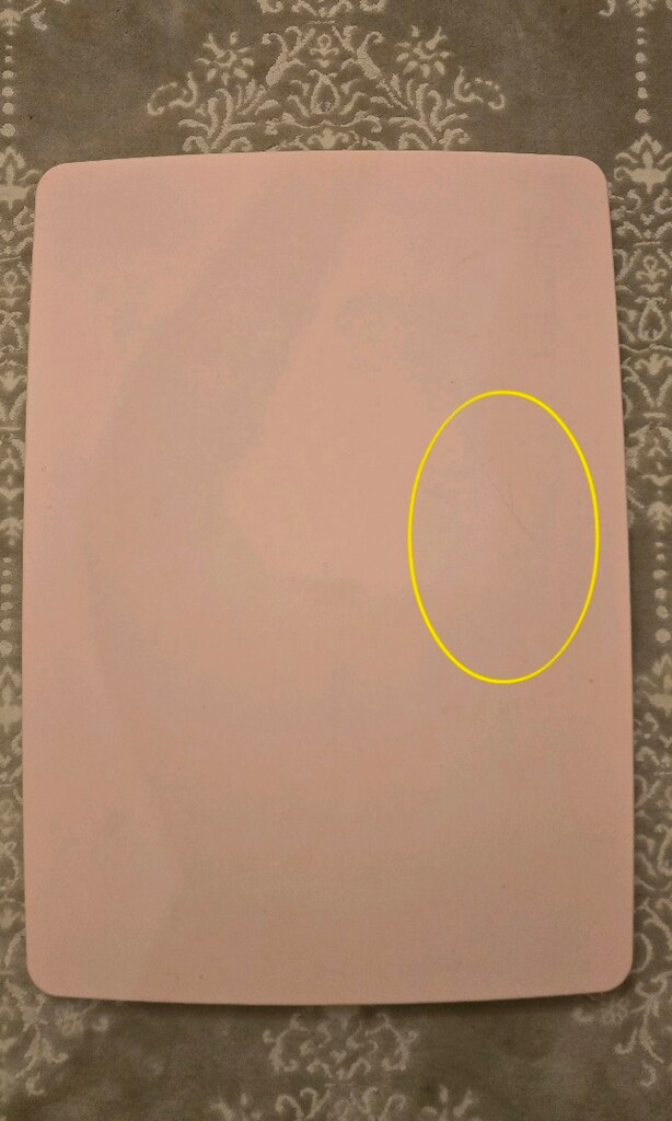 ikea çocuk masa sandalye - 4