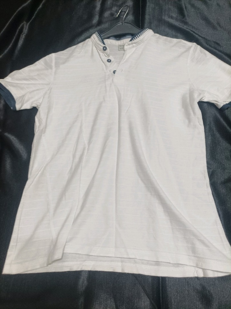 LC Waikiki t-shirt - 2