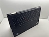 X1 YOGA İ7 7. NESİL 16 GB RAM 256 NVME TAM KATLANIR DOKUNMATİK - 2