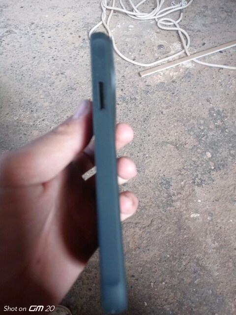 iPhone 12 128 TR