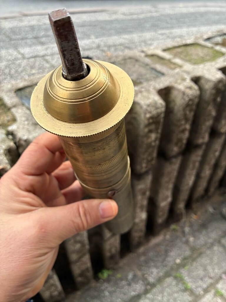 eski - 2