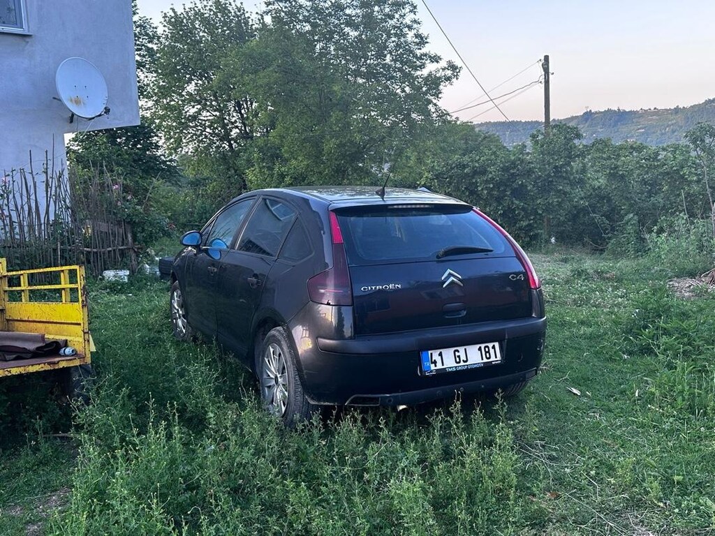 sahibinden satılık - 5