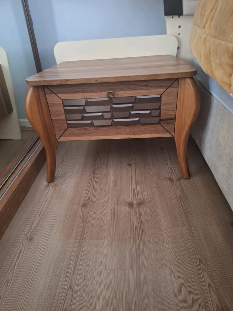 baza başlık - 3