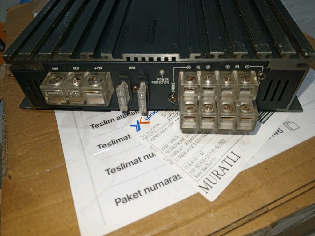 ads 2400 w anfi - 3
