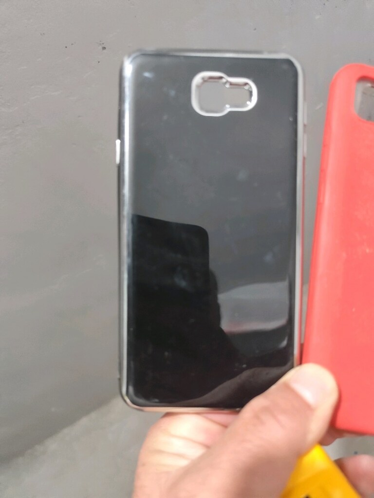 TELEFON KILIFLARI - 2