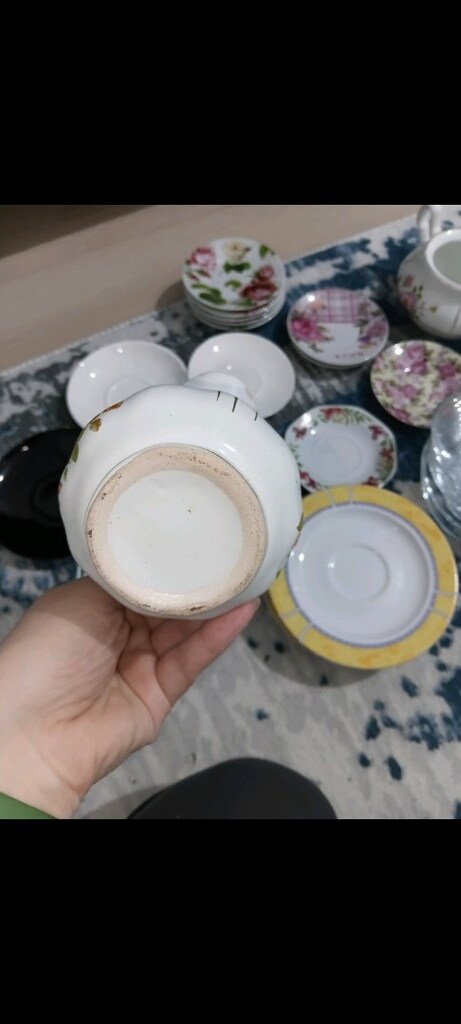 mutfak eşyaları - 2