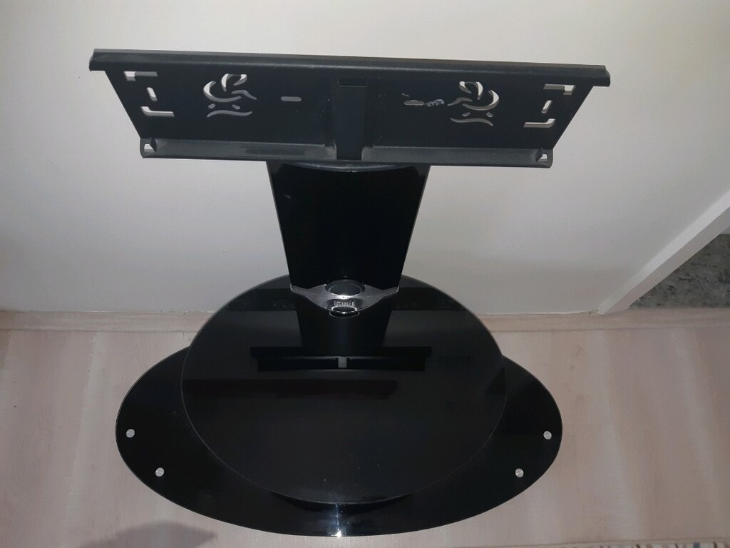 LED TV AKILLI TV PLAZMA TV SMART TV SEHPASI TV ÜNİTESİ - 6