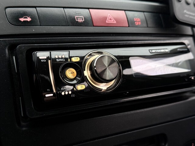 CARROZZERİA P730 MOTORİZE DSP SCF STUDİO PİONEER TEYP TEYB TEYİP TEYİB