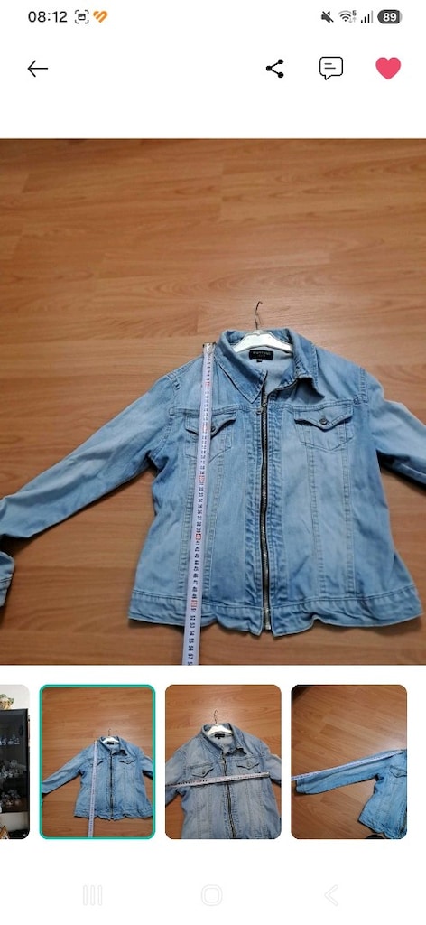 kot ceket - 4