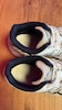 Asics Gel-1130 Ps Çocuk Ayakkabısı 1204A164-101 - 4