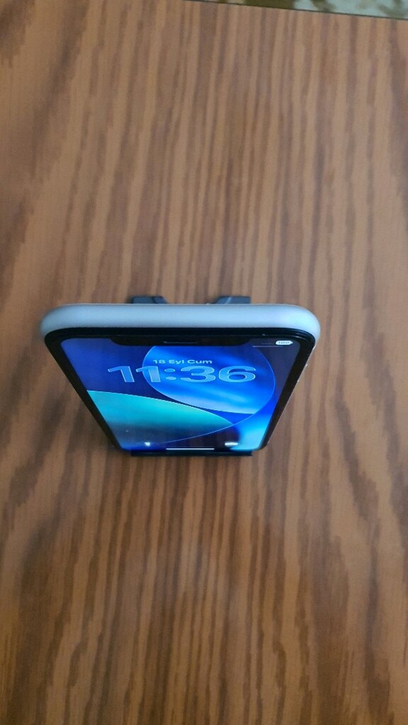 İphone 11 64 gb - 5