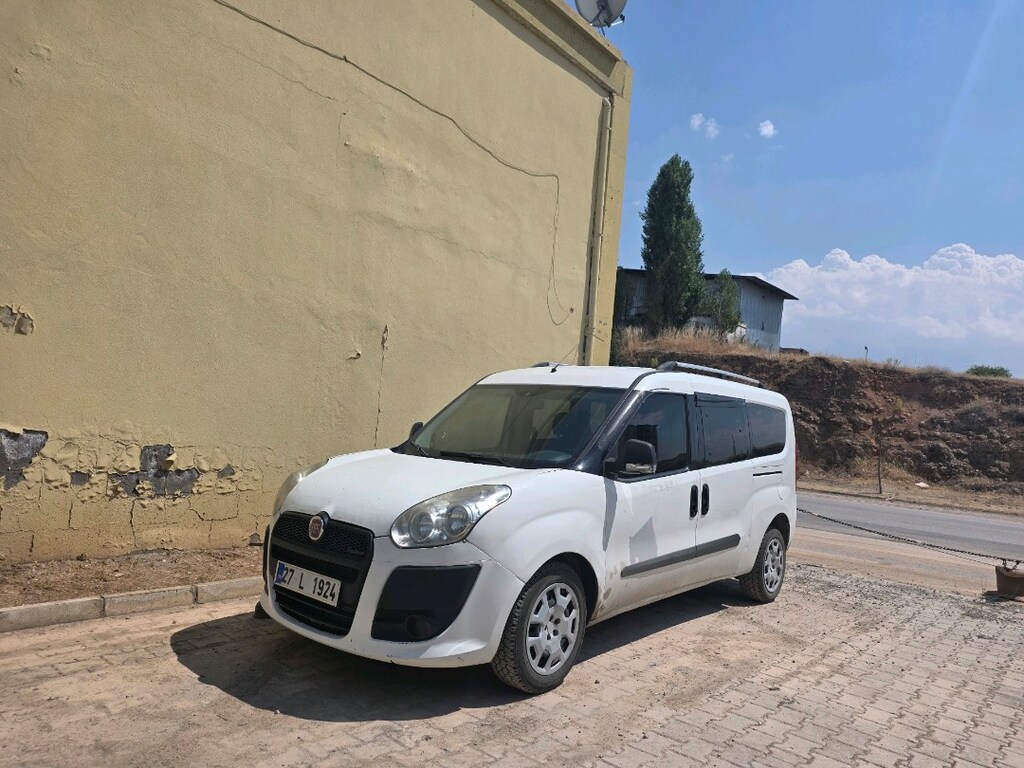 uzun şase motor yuruyen güzel değişen yok 3_4parca boyalı takas olur - 7