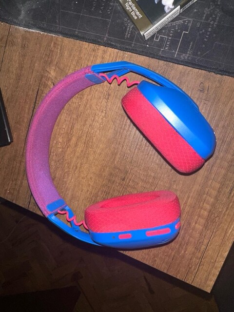 G435