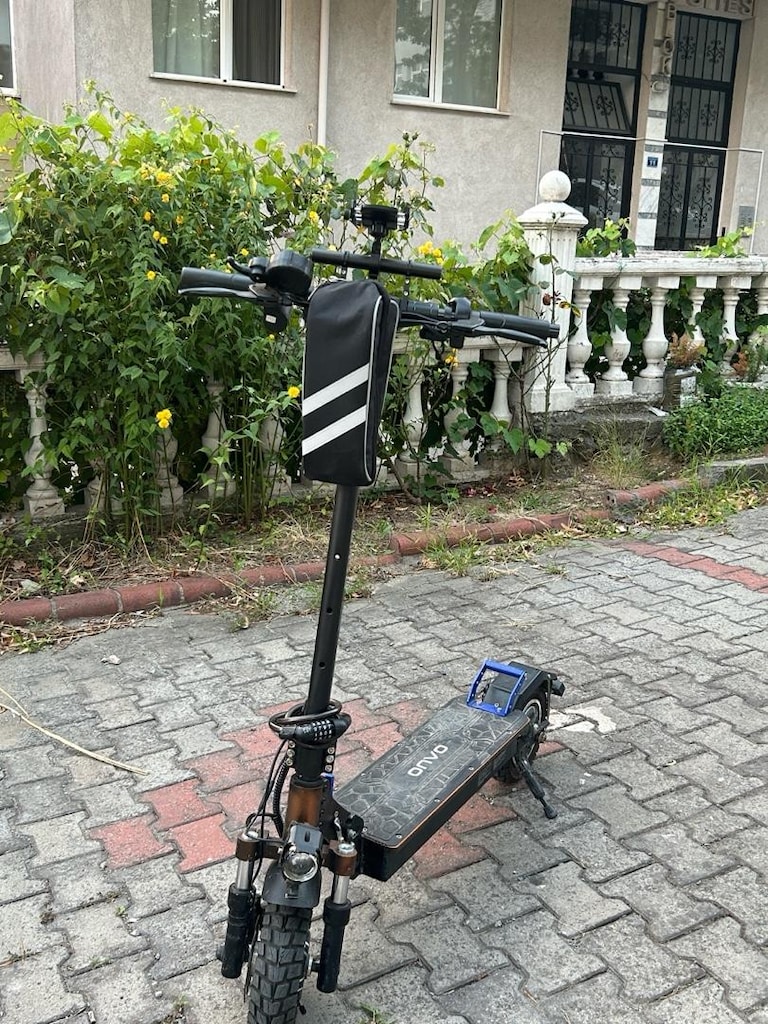 Onvo 13x plus 2024 - 6