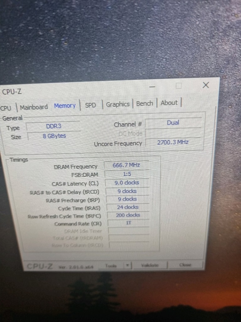 SATILIK XEON 4.NCÜ NESİL İŞLEMCİLİ KASA 8 gb rem - 10