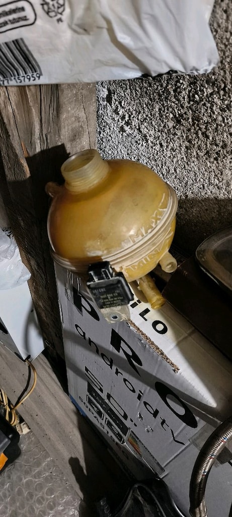 pejo 206 parça lar - 18