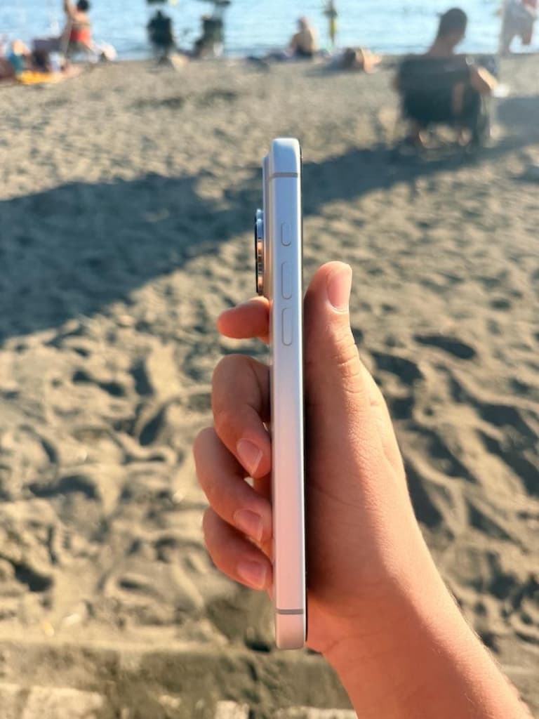 ip 17 pro max - 3