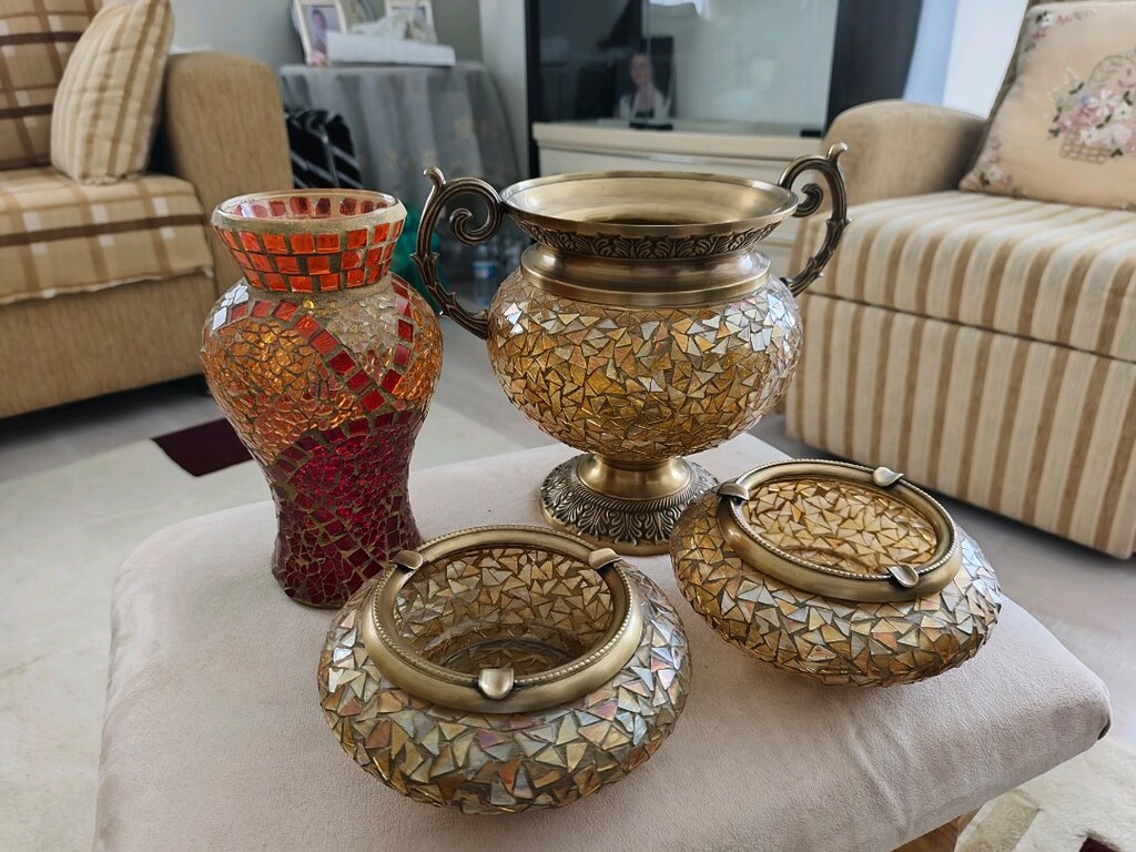 Gümüşlük - 5