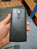 Lg V10 - 7