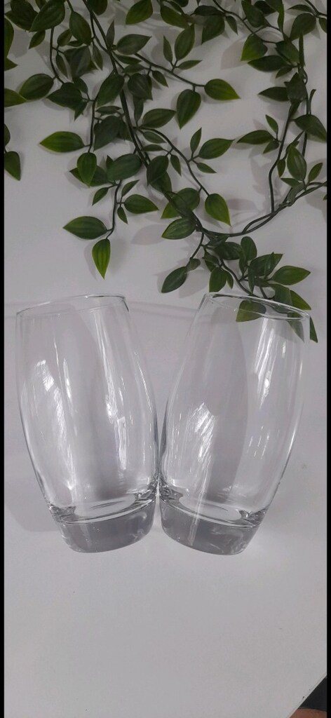 2 li bardak .sıfır üründür - 4