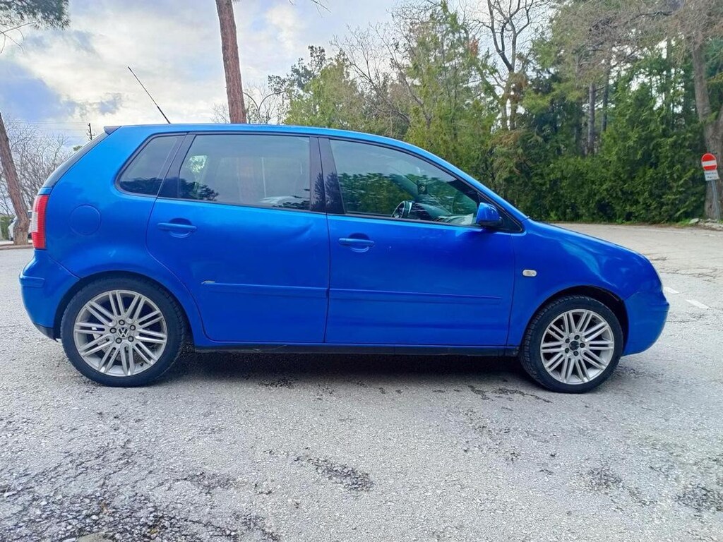 Ford Cornncet Takas olur 90lık ve 110 lukla - 3