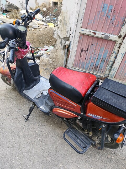 Motor satılık