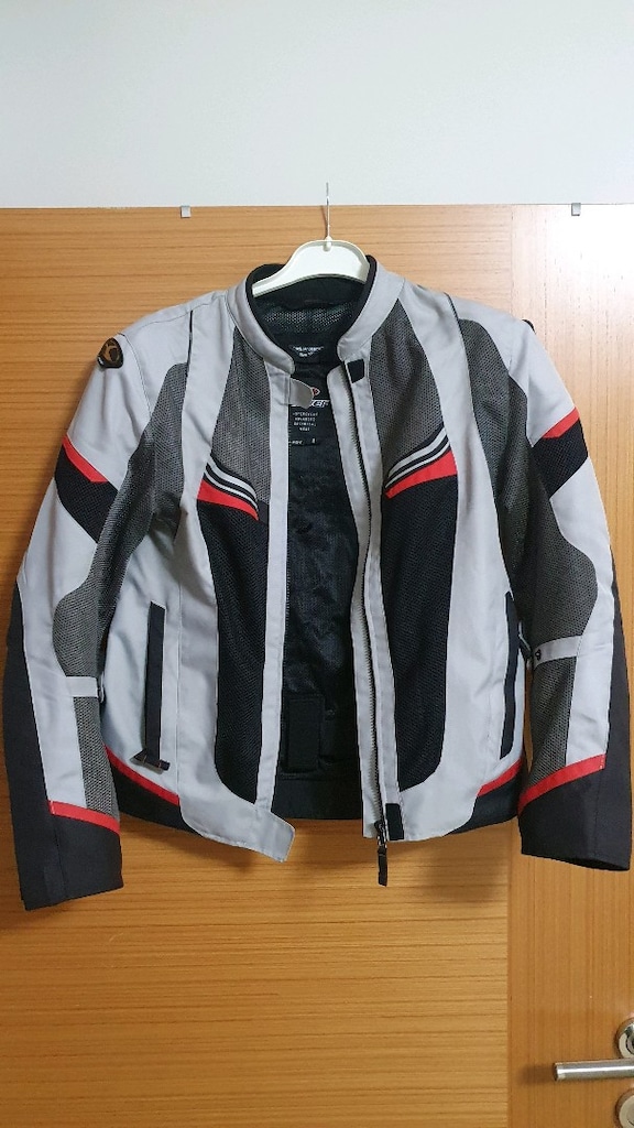 motor ekipman, kask eldiven kameralı intercom motorcu ceketi dizlik - 3