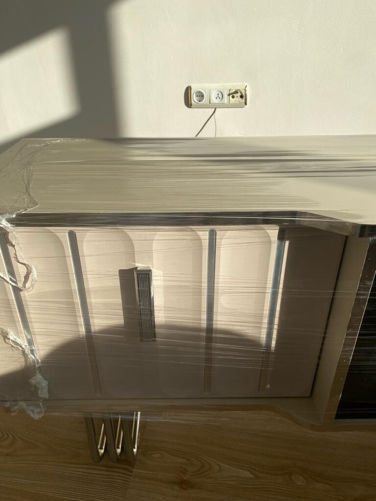 TV ünitesi - 2