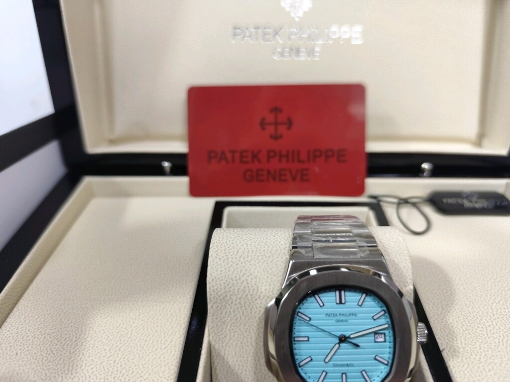 Rolex Petek ve A P modelleri - 3