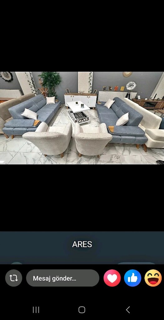 imalatttann - 2