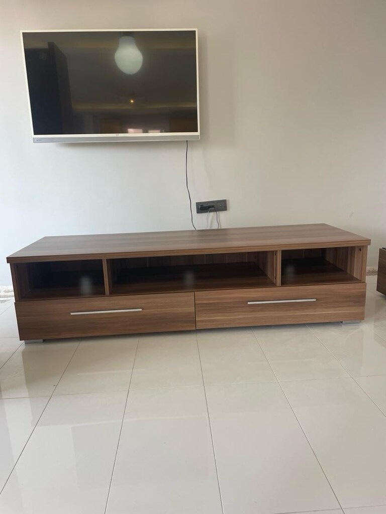 Doğtaş Tv Ünitesi - 2
