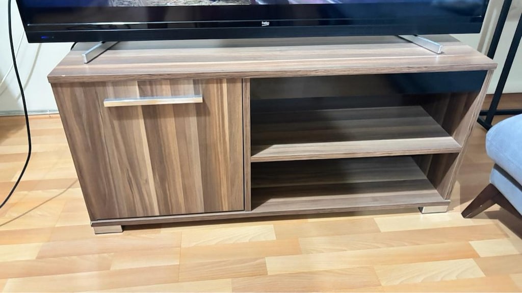 Yemek odası takımı - 4