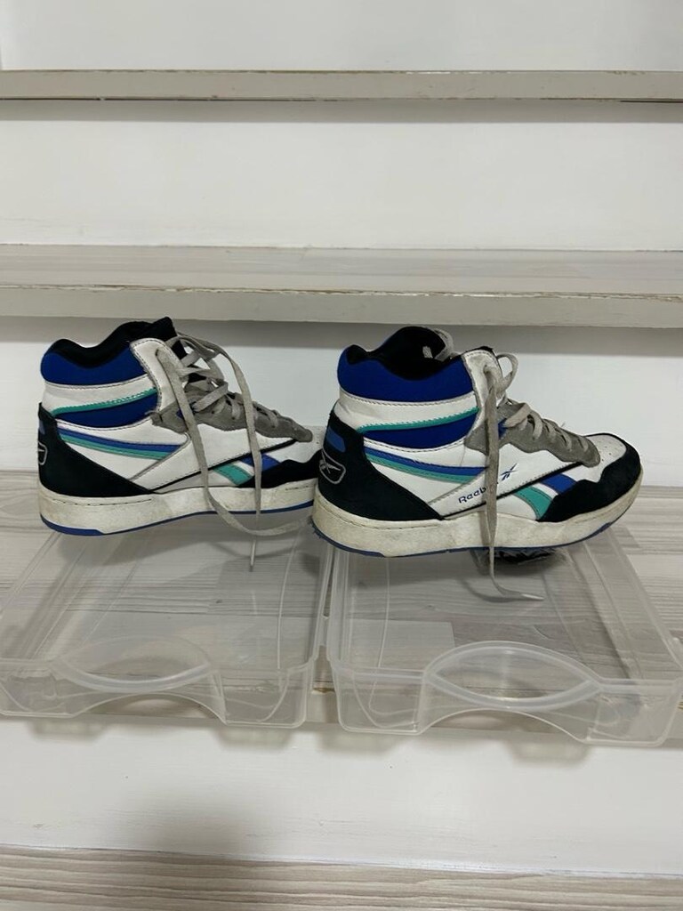 reebok orjinal