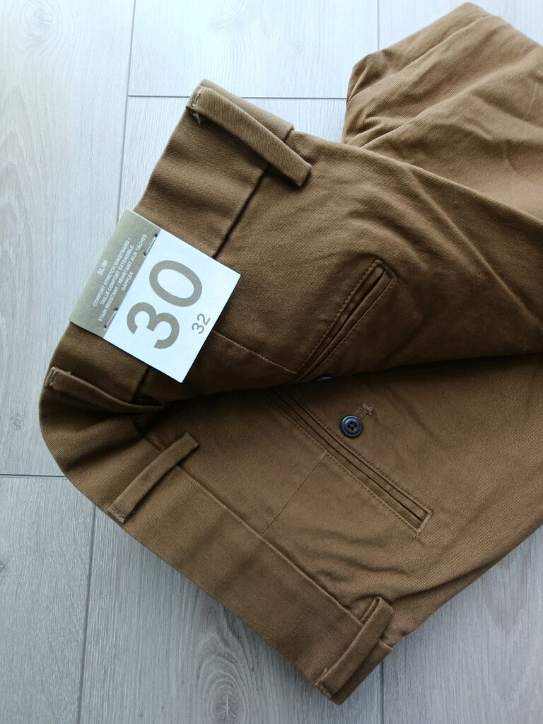 GAP erkek pantolon - 2