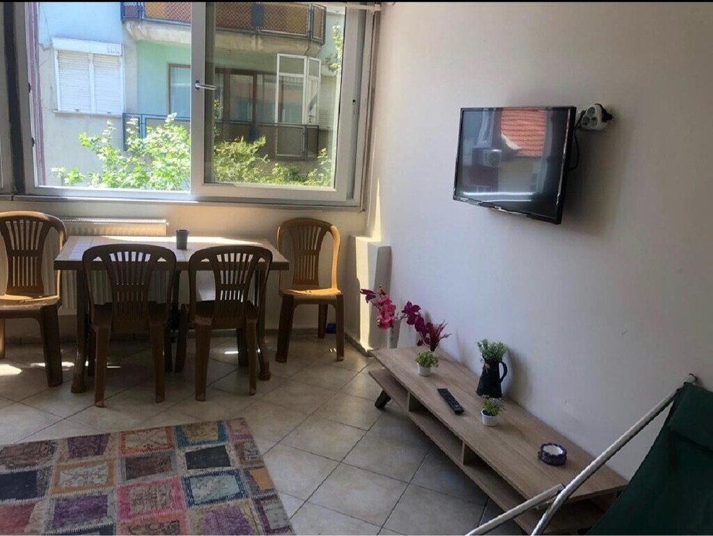 TV ÜNİTESİ - 2