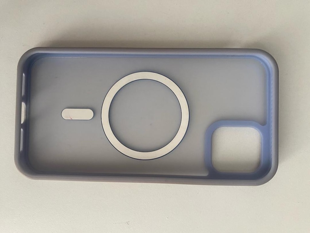 İPhone 11 Kılıf - 8 Farklı Model - 3