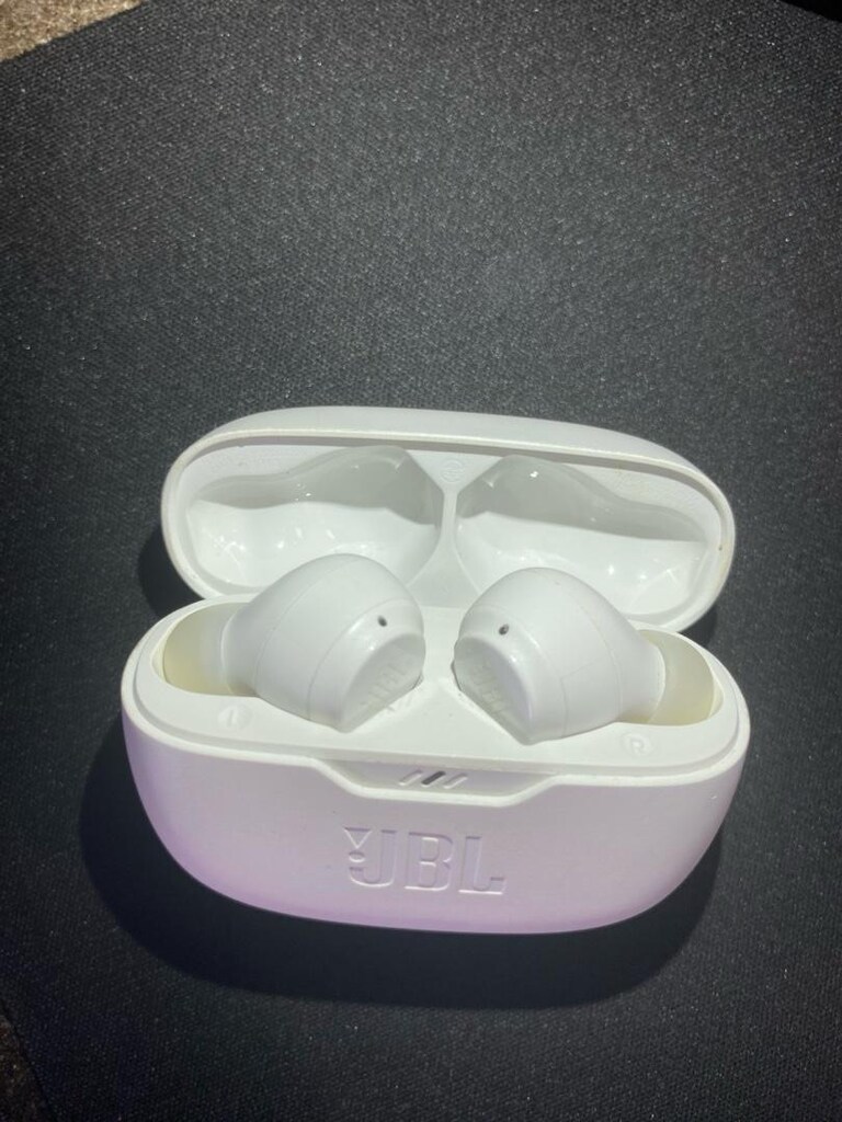 JBL WAVE BEAM - 2